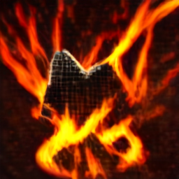 Moderators Burning Jeff's Wallet