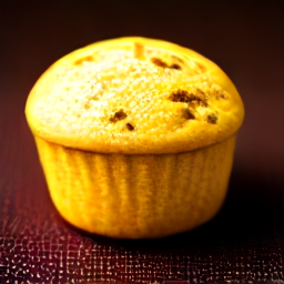 Muffin the Cat Pooped on the Floor