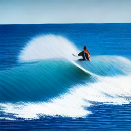 Nokia's Trash Phones