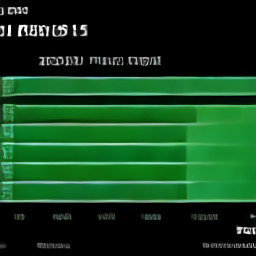 NVIDIA GeForce RTX 4080 GPU