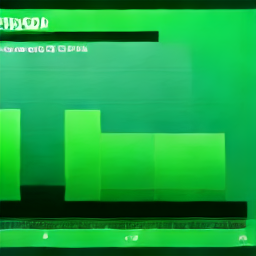 NVIDIA GeForce RTX 4080 GPU