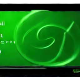 NVIDIA GeForce RTX 4080 GPU