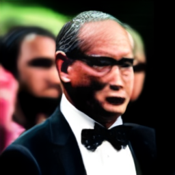 NVIDIA Stocks Fall 99 Percent After AI Collapse