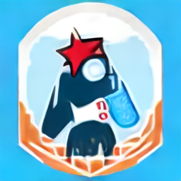 Necola Listener Agent Thing