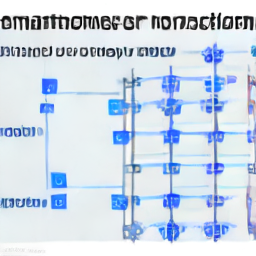 Network Optimization