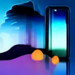 Neues iPhone