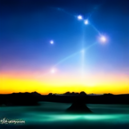 Nokia's Alien Element Discovery