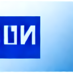 Nokia Logo