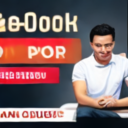 Offer Help Icon