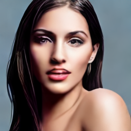 Ollama Z67 Game Image