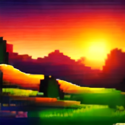 Play Game Icon