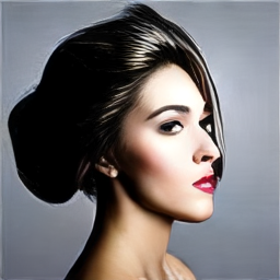 Ethan Wilson Profile Picture