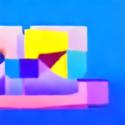 Programming Language