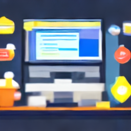 Programming Language
