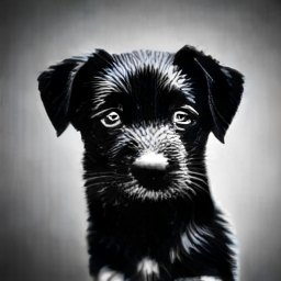 Puppy 2