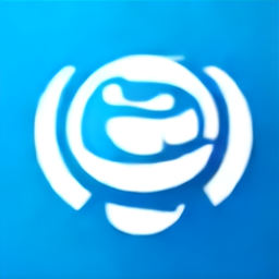 Python Logo