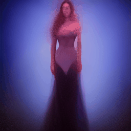 Qwen3.1.7B Animation