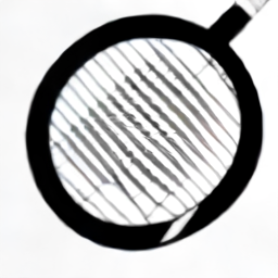 Racket