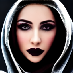 Ratio PPI Ranrh8 NaN 6makrii8lzy