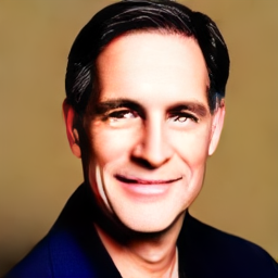 Ravi Keller
