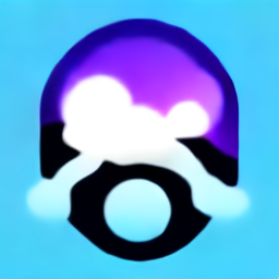 Reconnect Icon