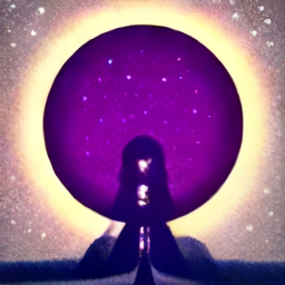 Retrograde