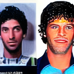 Ricky Manca - Epstein File