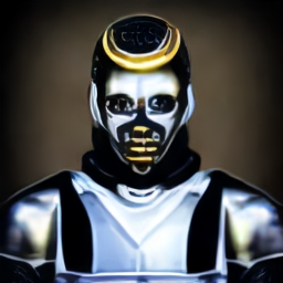Roboto Light
