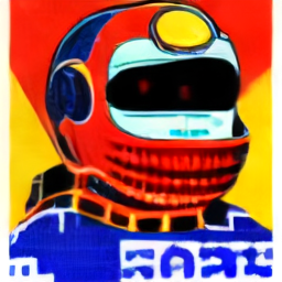 Roboto Medium