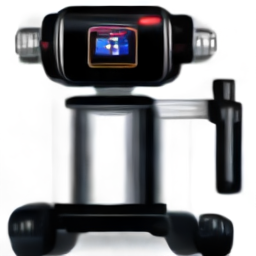 Roboto Heavy