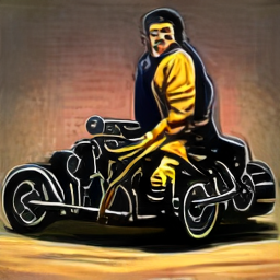 Rotten Wheel Slang
