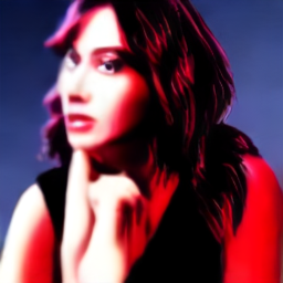 Ruby