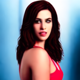 Ruby