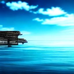 Rust-G1lh2-Skibidi-Op7