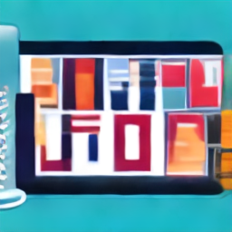 SQL