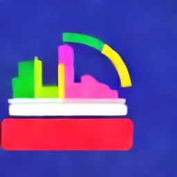 SQL