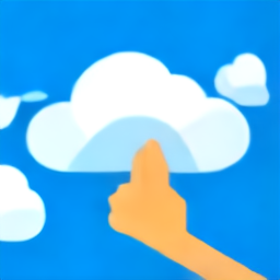 SafeCloud Solutions Logo