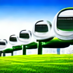 SafeLink Technologies Logo