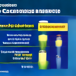 Scientific Experiment