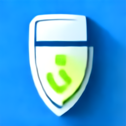 SecureVault Solutions Logo