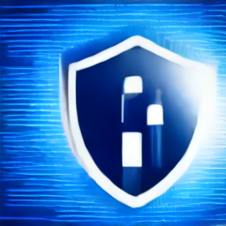 Security & Privacy
