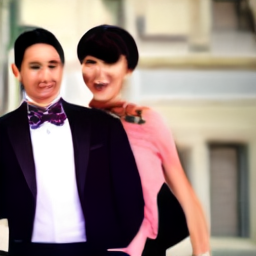 Share Story Icon
