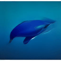 Sigma-AQ8UL0 Dolphin 87R513ECO Void Undefined-2ZWYU