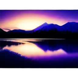 Sigma-AQ8UL0 Dolphin 87R513ECO Void Undefined-2ZWYU