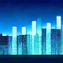 Social Media Investing