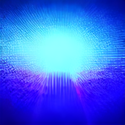 Technology Review