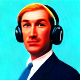 This Is Peak Streaming