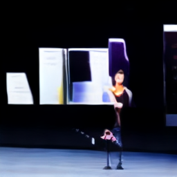 Tim Cook