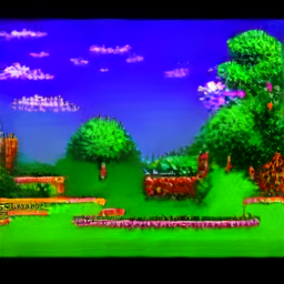 Tort926 - Abdul Bari and M0dii Will Be Playing Terraria Tonight