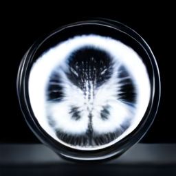 Transparency in Action